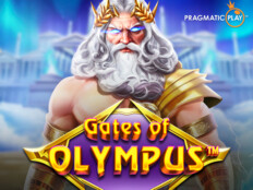 Mayfair slots casino87